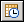 Date and time icon