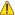 caution icon