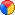 pie chart icon