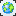 reset icon