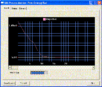 Graph Tab Group 0