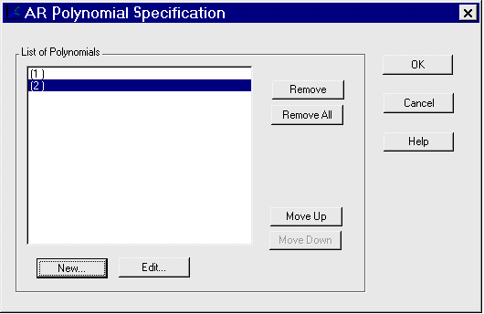 tfwi48a