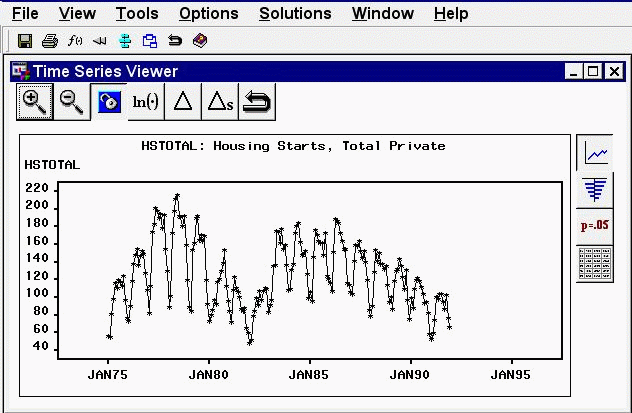 tfwi46a