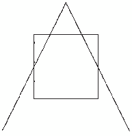 Making LP Values of Line and Polygon