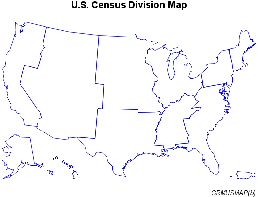 Map after Removing Borders