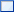 Rectangle icon