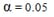 Unicode Expression that Results from the Example ENTRY Statement