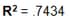 Formula that Results from the Example ENTRY Statement