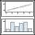 Graph in Multi-cell Layout