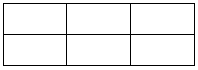 Setting Grid Dimensions