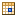 Calendar Button