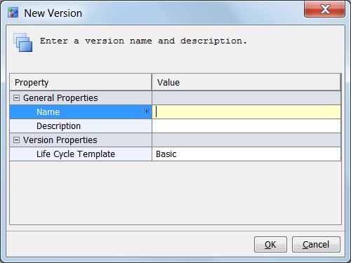 New Version for Model Retrain Task