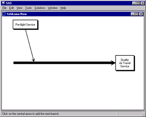  Completed Branch Label 