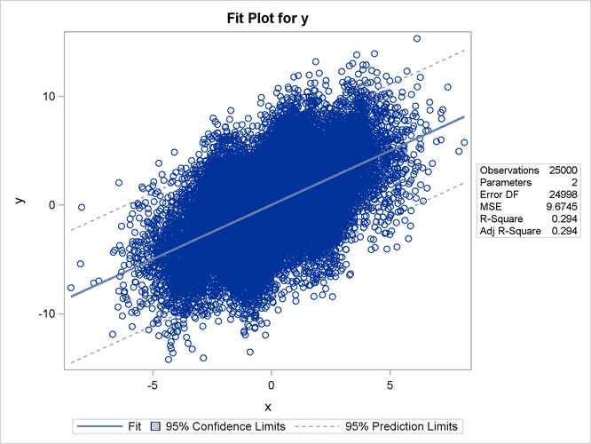 External File:images/blob1.png