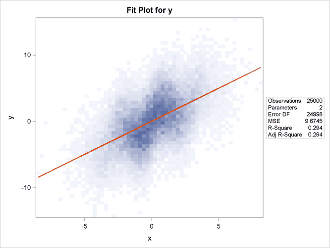 External File:images/heatmap1.png